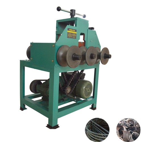 110v electric tube pipe - 110v,
